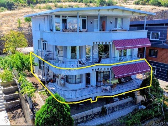 Aliağa, İzmir içerisinde kiralık mülk