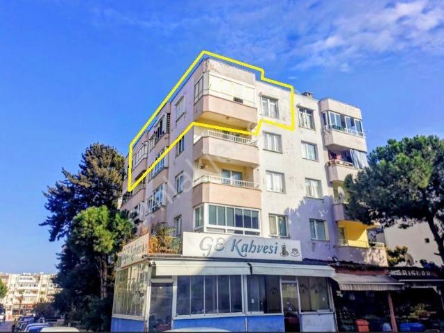 Aliağa, İzmir içerisinde kiralık mülk