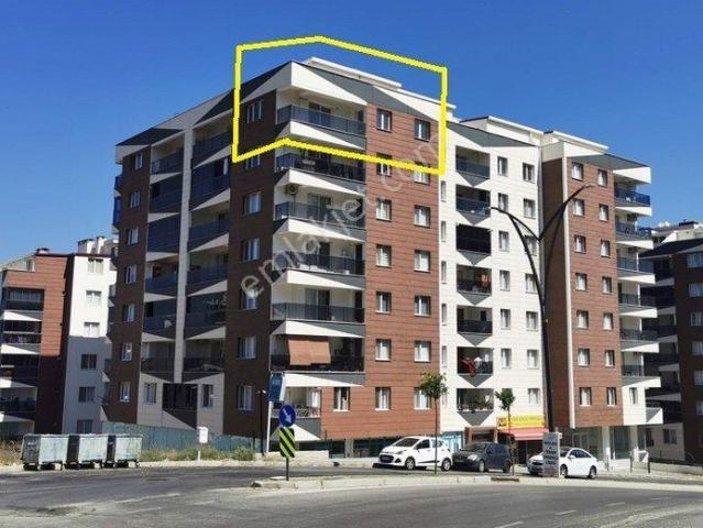 Aliağa, İzmir içerisinde satılık mülk