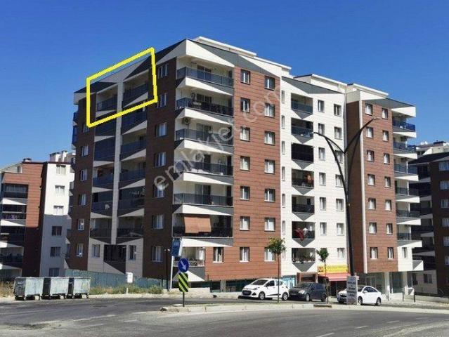Aliağa, İzmir içerisinde satılık mülk