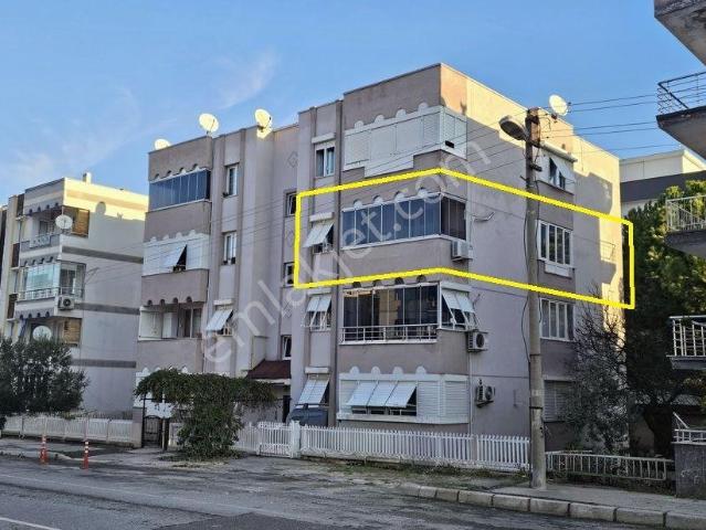Aliağa, İzmir içerisinde kiralık mülk
