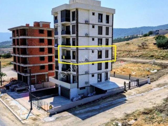 Aliağa, İzmir içerisinde kiralık mülk