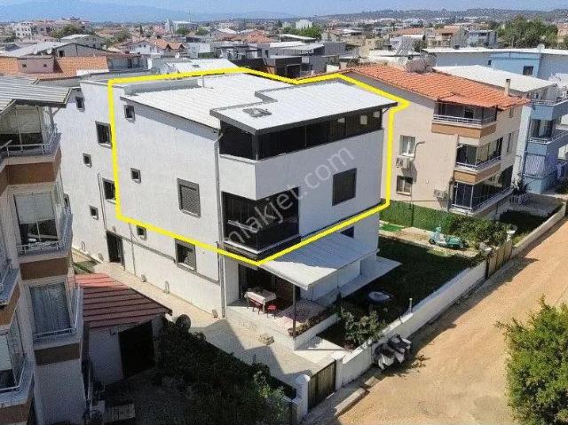 Aliağa, İzmir içerisinde kiralık mülk