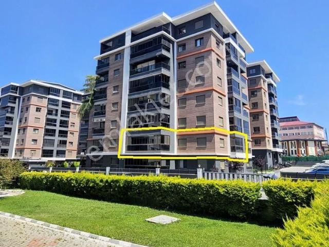Aliağa, İzmir içerisinde satılık mülk