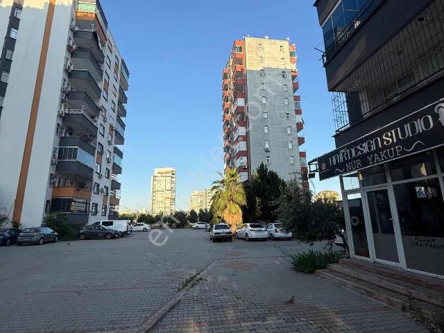 Seyhan, Adana içerisinde satılık mülk
