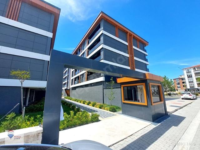 Çorlu, Tekirdağ içerisinde satılık mülk