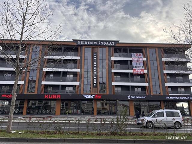 Şeyhsinan Mahallesi, Çorlu içerisinde satılık mülk