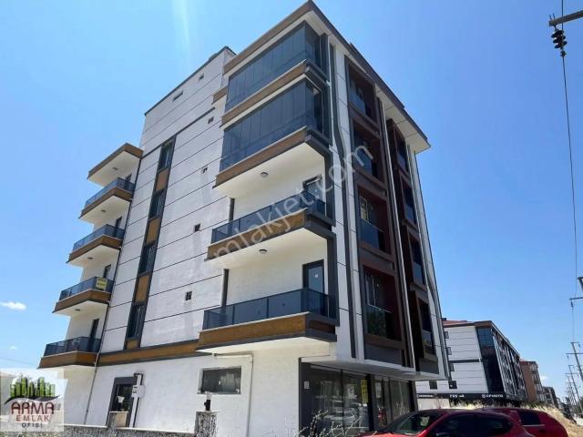 Çorlu, Tekirdağ içerisinde kiralık mülk