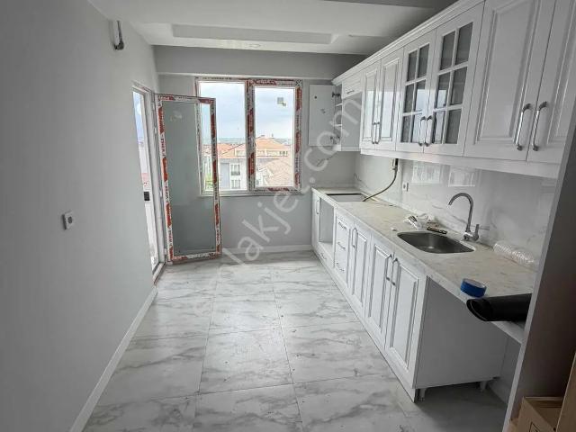 Çorlu, Tekirdağ içerisinde satılık mülk