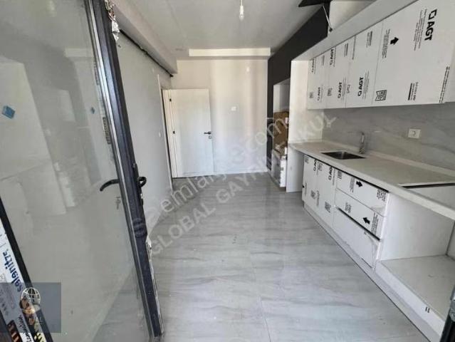 Çorlu, Tekirdağ içerisinde kiralık mülk