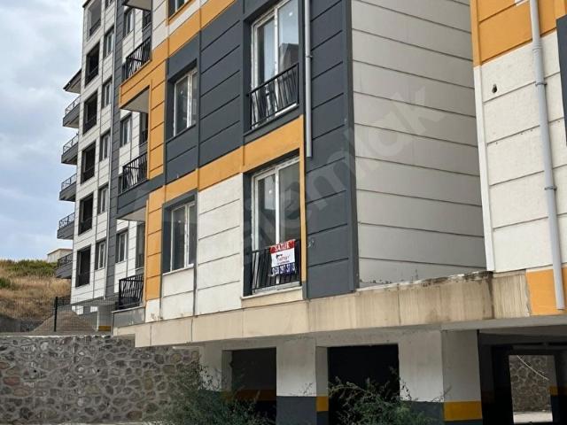 Irlamaz, Turgutlu içerisinde satılık mülk