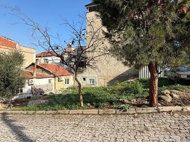 Seviltepe Mahallesi, Turgutlu, Turgutlu içerisinde satılık Arsa