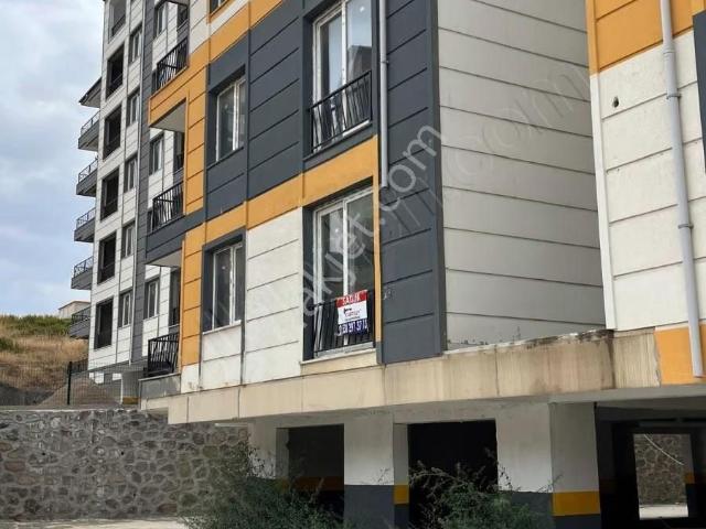 Turgutlu, Manisa içerisinde satılık mülk