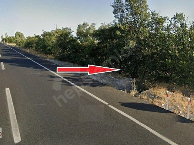 Nevşehir Merkez, Nevşehir içerisinde satılık mülk