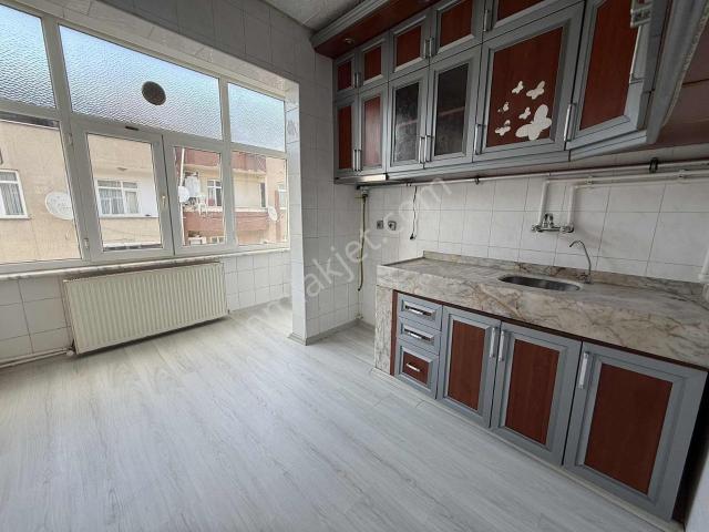 Sultangazi, İstanbul içerisinde kiralık mülk