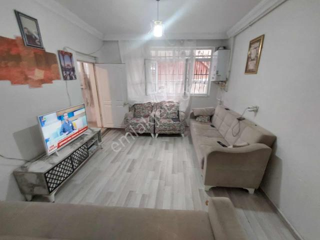Sultangazi, İstanbul içerisinde satılık mülk