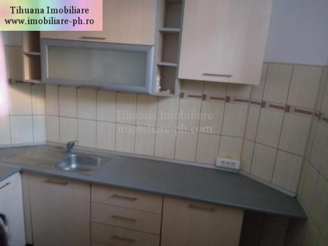 Casă închirieri în Ploiesti, Prahova