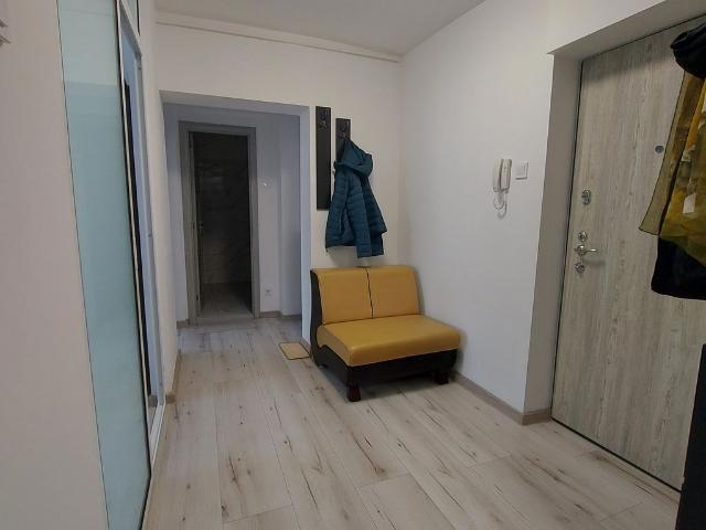 Apartament vânzări
