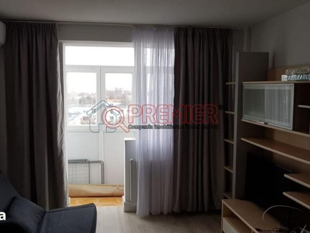 Apartament închirieri în Sector 4, București