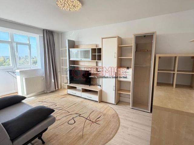 Apartament închirieri în Sector 4, București
