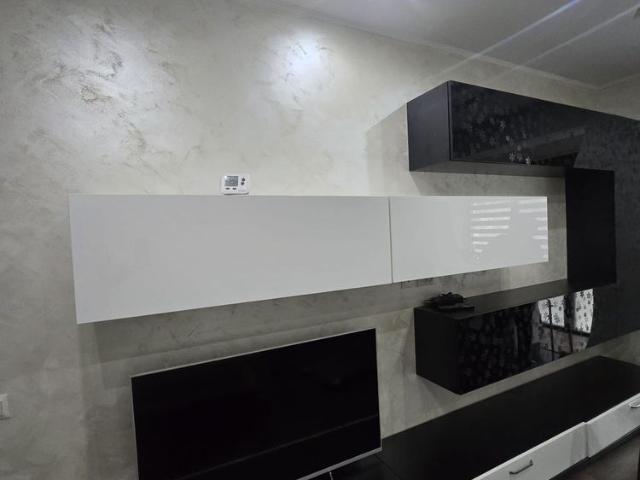 Apartament închirieri în Braila, Brăila