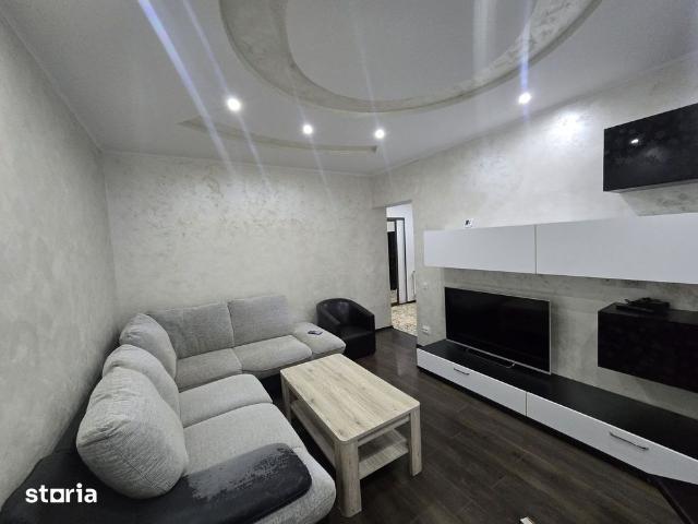 Apartament închirieri în Braila, Brăila