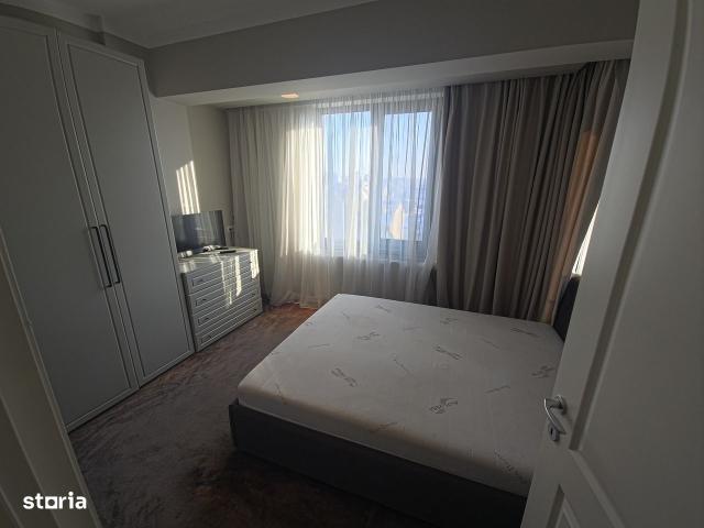 Apartament închirieri