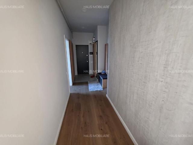 Apartament închirieri în Caraş-severin