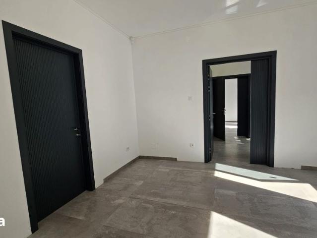 Casă închirieri în București