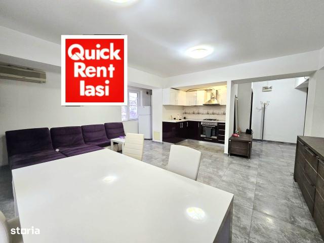Apartament închirieri