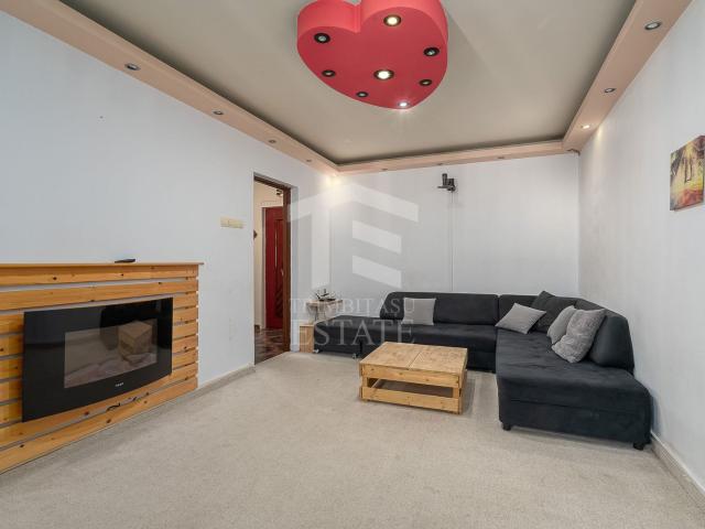 Apartament închirieri în Sector 4, București