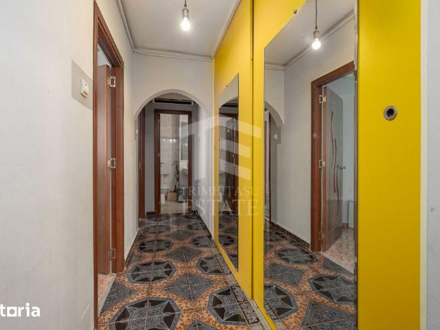 Apartament închirieri în Sector 4, București