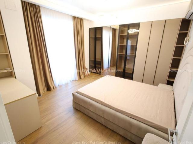 Apartament închirieri în Voluntari, București
