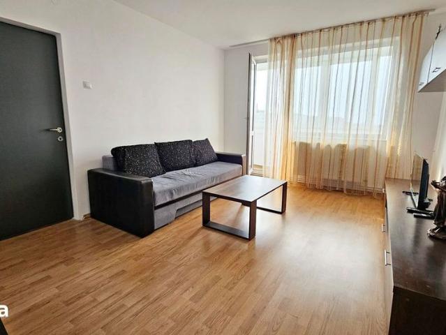 Apartament închirieri în Brașov