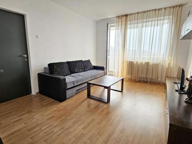 Apartament închirieri în Brașov
