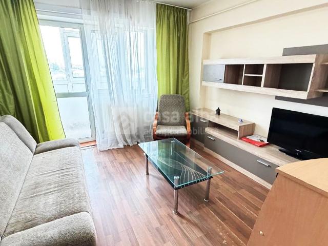Apartament închirieri în Tudor Vladimirescu, Iași