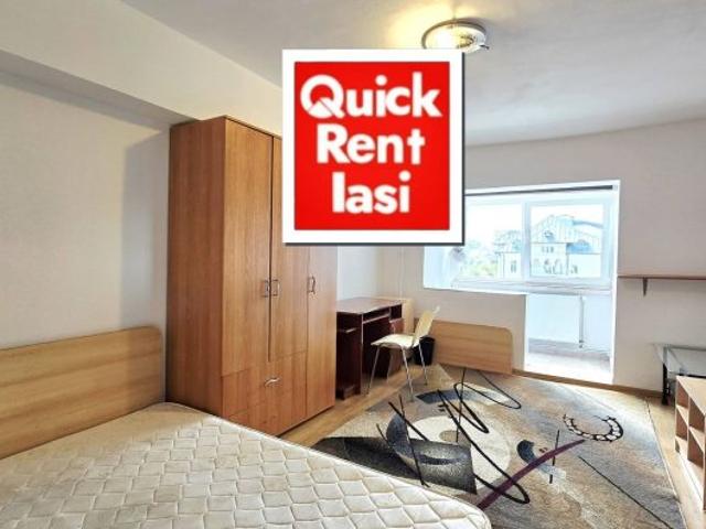 Apartament închirieri în Oradea, Bihor