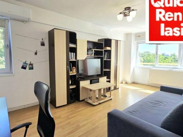 Apartament închirieri în Oradea, Bihor