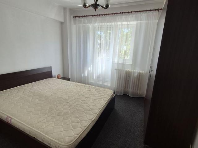 Apartament închirieri în Tineretului, București
