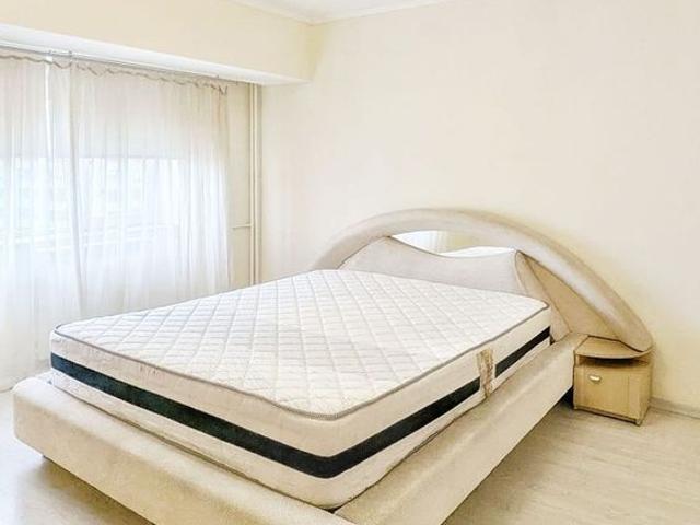 Apartament închirieri în Sector 3, București