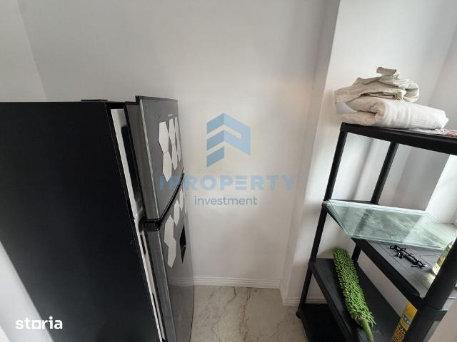 Apartament închirieri în Calicilor, București