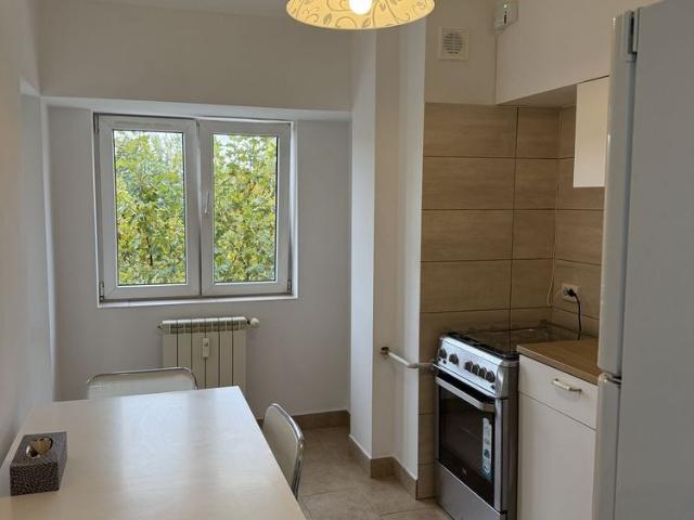 Apartament închirieri în Căuzași, București