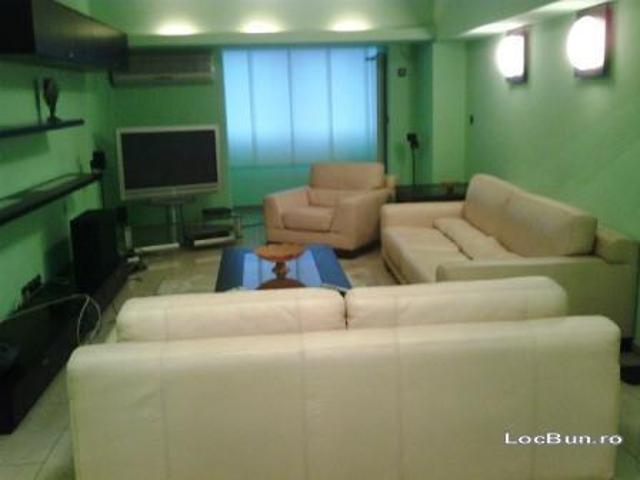 Apartament vânzări în București