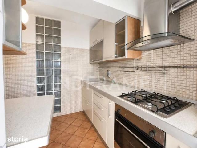Apartament închirieri în București