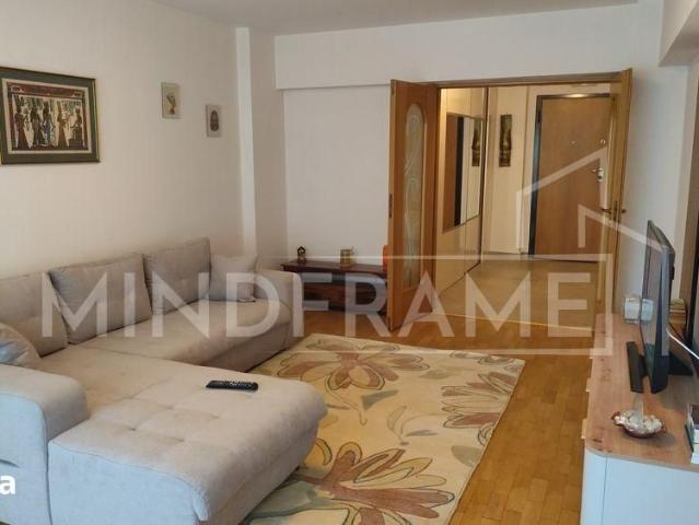 Apartament închirieri în București