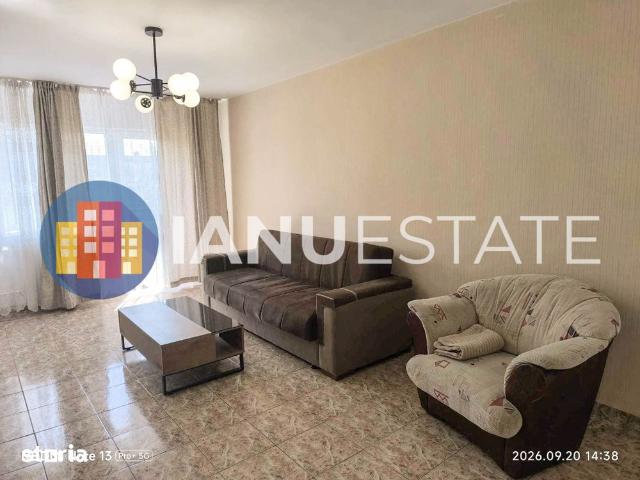 Apartament închirieri în Sector 3, București