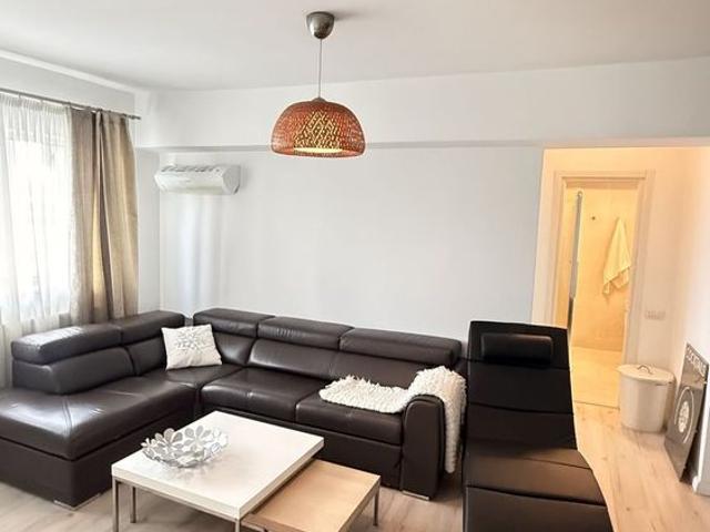 Apartament închirieri în Baia Mare, Maramureș