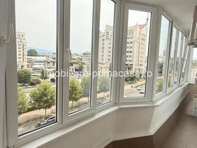 Apartament închirieri în Baia Mare, Maramureș