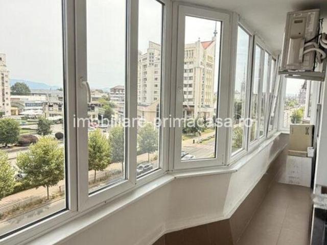 Apartament închirieri în Baia Mare, Maramureș