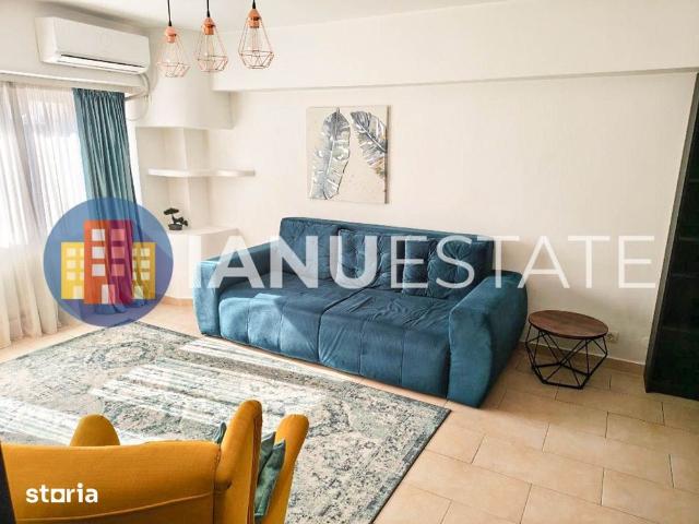 Apartament închirieri în Sector 3, București